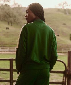 Therusticpost.shop8e2a114f36 2