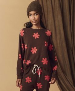 Therusticpost.shop8e2bfa471e 1