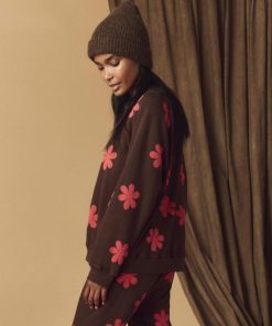 Therusticpost.shop8e2bfa471e 2