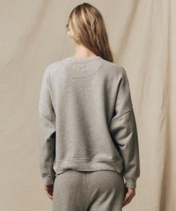 Therusticpost.shop8eb5e3f143 2