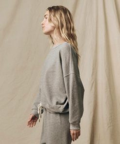 Therusticpost.shop8eb5e3f143 3