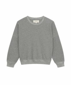 Therusticpost.shop8eb5e3f143 5