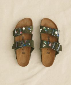 Therusticpost.shop8ef7c9d67d 1