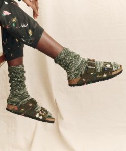 Therusticpost.shop8ef7c9d67d 2