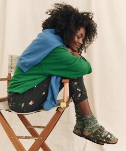 Therusticpost.shop8ef7c9d67d 4