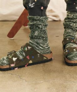 Therusticpost.shop8ef7c9d67d 5