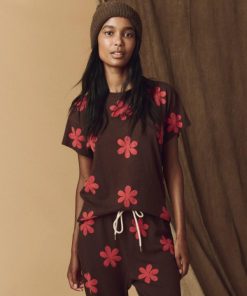 Therusticpost.shop8f9e0843e4 1