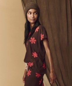 Therusticpost.shop8f9e0843e4 2