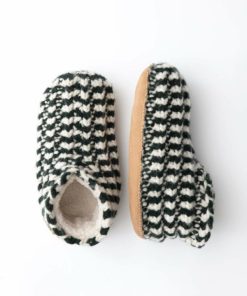 Therusticpost.shop8fda934510 1