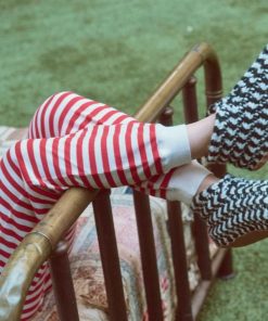 Therusticpost.shop8fda934510 3