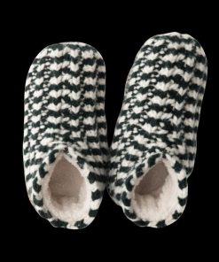 Therusticpost.shop8fda934510 4