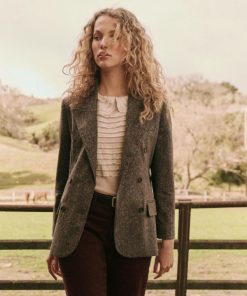 Therusticpost.shop90c024a0bd 1