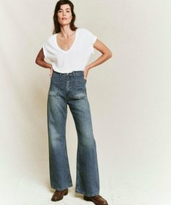 Therusticpost.shop90e2a88a3d 1