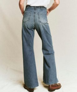 Therusticpost.shop90e2a88a3d 2