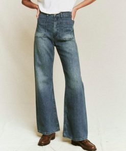 Therusticpost.shop90e2a88a3d 3