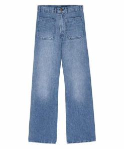 Therusticpost.shop90e2a88a3d 4