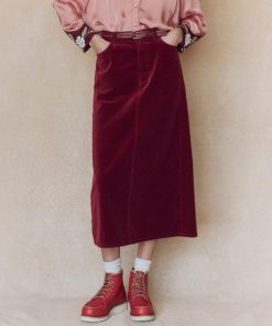 Therusticpost.shop91198620c7 1