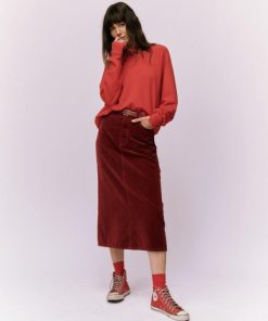 Therusticpost.shop91198620c7 2