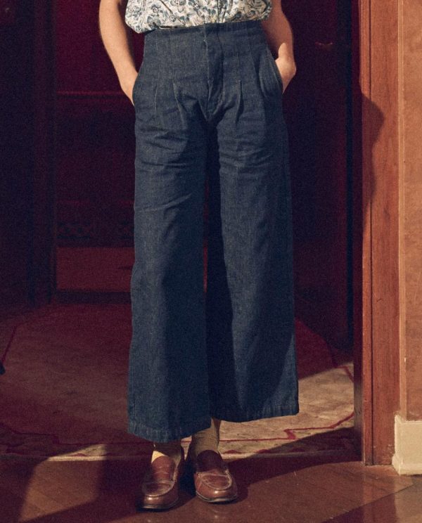 Therusticpost.shop925f055f7d 1