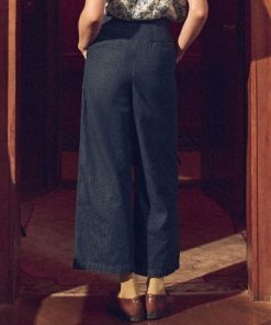 Therusticpost.shop925f055f7d 2