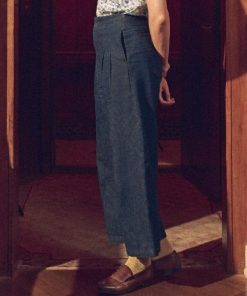 Therusticpost.shop925f055f7d 3