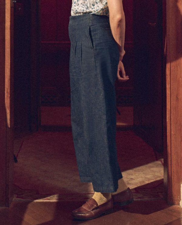 Therusticpost.shop925f055f7d 3