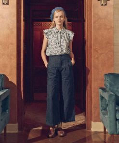 Therusticpost.shop925f055f7d 4