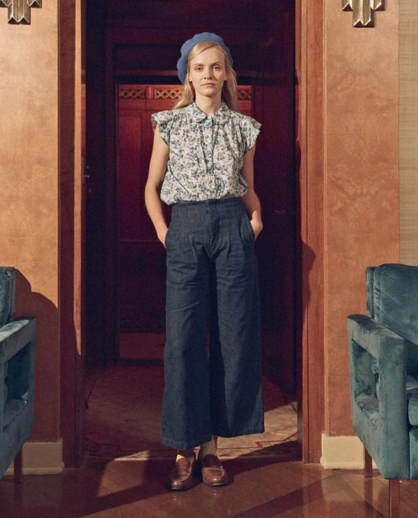 Therusticpost.shop925f055f7d 4