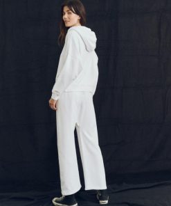 Therusticpost.shop936da89160 2