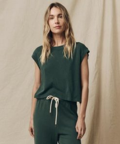 Therusticpost.shop938629108e 1