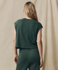 Therusticpost.shop938629108e 2