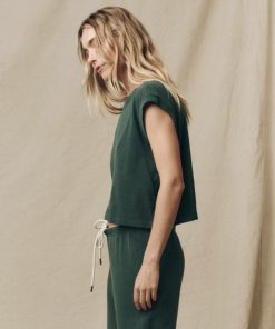 Therusticpost.shop938629108e 3