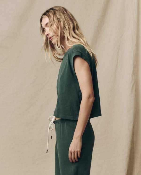 Therusticpost.shop938629108e 3