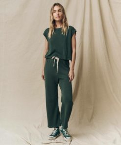 Therusticpost.shop938629108e 4