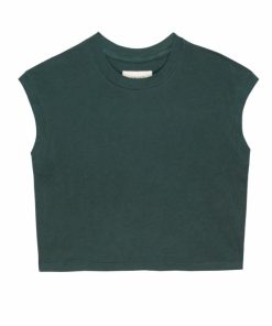 Therusticpost.shop938629108e 5