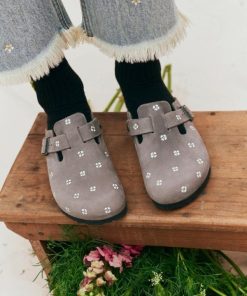 Therusticpost.shop93ab994d14 1