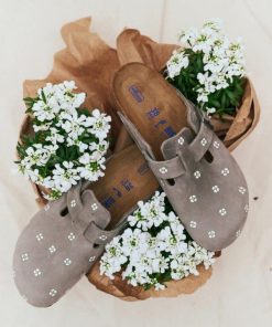 Therusticpost.shop93ab994d14 2