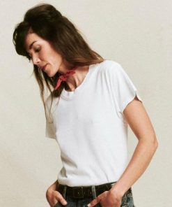 Therusticpost.shop94777026ee 1