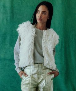 Therusticpost.shop94d031cf9e 1