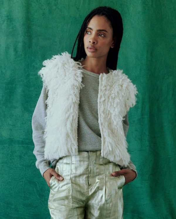 Therusticpost.shop94d031cf9e 1