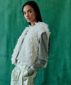 Therusticpost.shop94d031cf9e 2