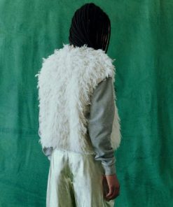 Therusticpost.shop94d031cf9e 3