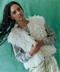 Therusticpost.shop94d031cf9e 4