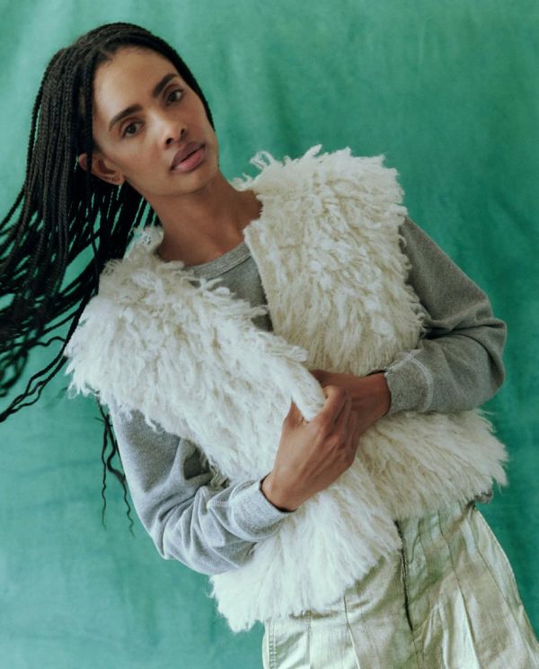 Therusticpost.shop94d031cf9e 4