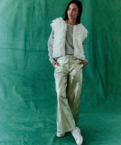 Therusticpost.shop94d031cf9e 5