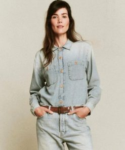 Therusticpost.shop958f135cb3 1