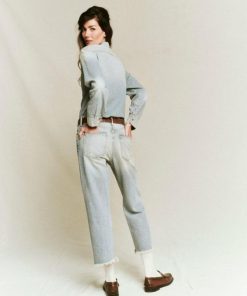 Therusticpost.shop958f135cb3 2