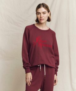 Therusticpost.shop980546f2cd 1