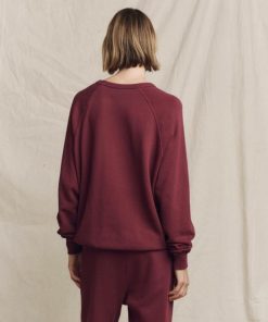 Therusticpost.shop980546f2cd 2