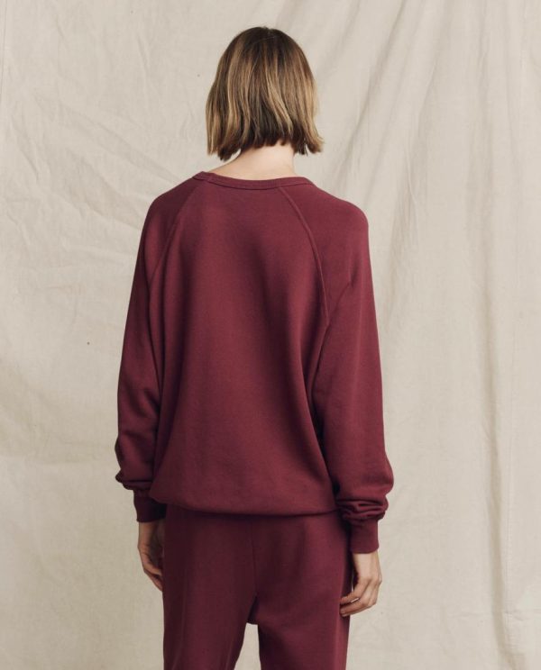 Therusticpost.shop980546f2cd 2